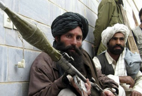 “Taliban Amerikaya işləyir”