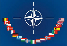 NATO nümayəndələri Azərbaycana niyə gəlir? 